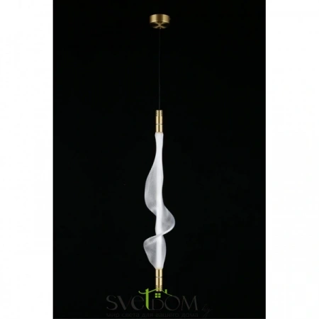 Люстры подвесныеAPL.647.03.12 Aployt | Svetdom.by