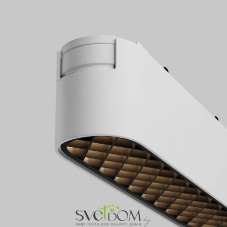 TR084-1-6W4K-W Maytoni