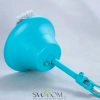 Подвесной светильник Lussole Congress GRLSP-9914 E14 Lussole