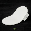 Бра Lussole Gulf LSP-7227 LED Lussole