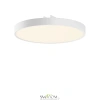 Уличный трековый светильник Outdoor O-TR01-1-F-25WW3K Maytoni