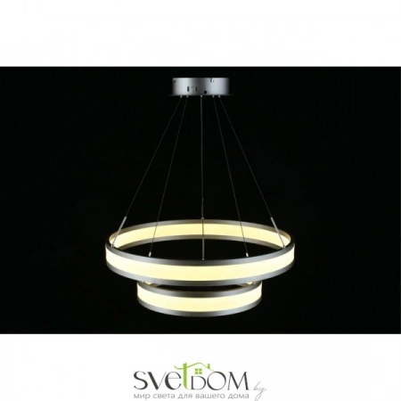 Люстры подвесныеAPL.666.03.50 Aployt | Svetdom.by