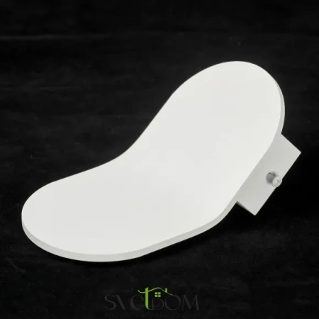Бра Lussole Gulf LSP-7227 LED Lussole