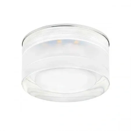 Lightstar 070234