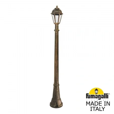 K22.158.000.BXF1R Fumagalli