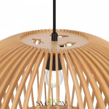 Подвесные светильники Maytoni MOD195PL-01W1 от Магазина Svetdom.by