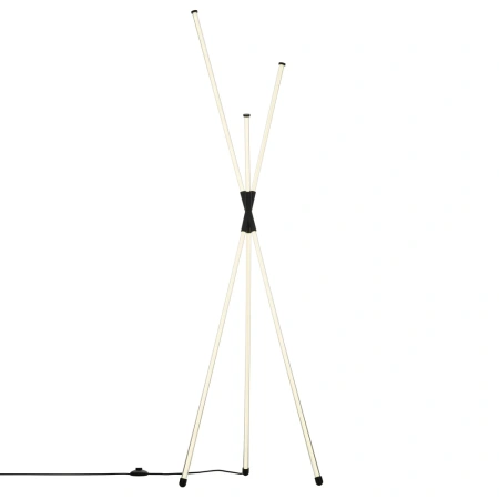 Торшер Citilux LUCIA CL217961 CITILUX