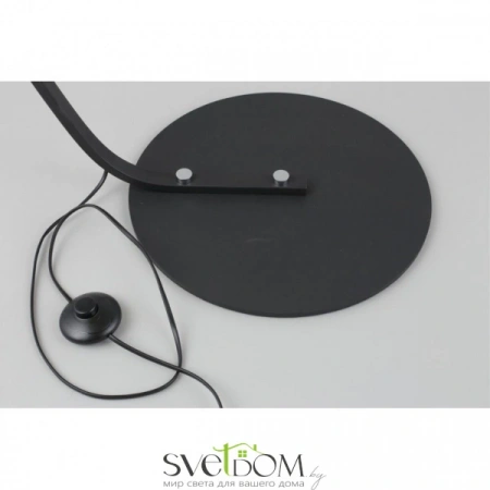 OML-63515-01 Omnilux