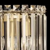 Настольная лампа Citilux Джейн CL306833 CITILUX