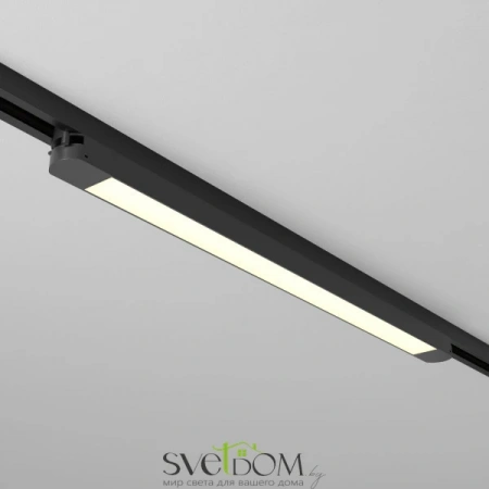 TR000-1-24W3K-B_1 Maytoni