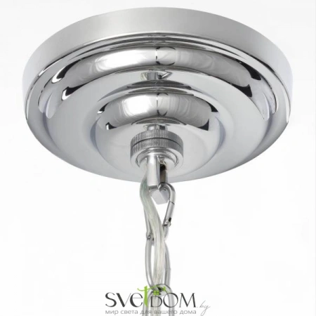 Люстры подвесныеCL306161 CITILUX | Svetdom.by