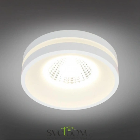 Накладные светильники Omnilux OML-102709-06 от Магазина Svetdom.by