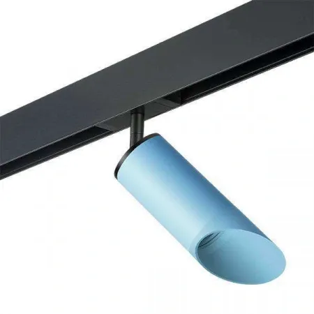 PRO43535 Lightstar