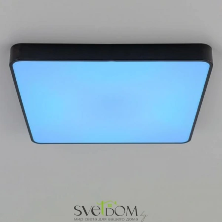 Потолочные светильники CITILUX CL724K105G1 от Магазина Svetdom.by