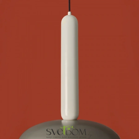 Подвесные светильники Freya FR5551PL-01M1 от Магазина Svetdom.by
