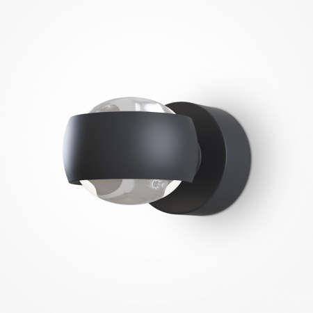 Светильники Maytoni MOD072WL-L8B3K от Магазина Svetdom.by