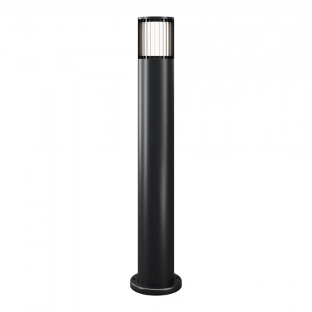 O492FL-01GF Maytoni