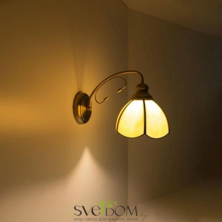 Бра CL443311 CITILUX | Svetdom.by