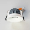 Встраиваемый светильник Citilux Гамма CLD004NW0 CITILUX