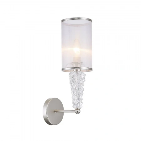 Светильники Freya FR2687WL-01G от Магазина Svetdom.by