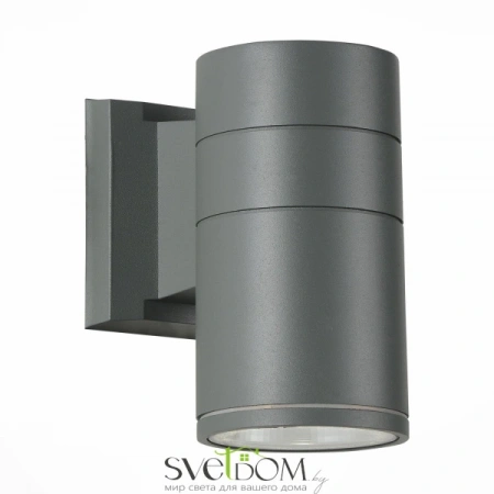 SL561.701.01 ST LUCE