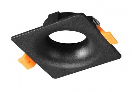 Встраиваемые светильники Crystal Lux 1400/162 от Магазина Svetdom.by