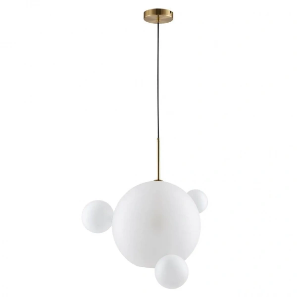 Подвесные светильники LUMION 6516/1 от Магазина Svetdom.by