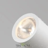 Ландшафтный светильник Outdoor O050FL-L5W3K Maytoni