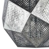 Подвесные светильники Lightstar 724164 от Магазина Svetdom.by