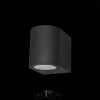 SL9001.401.01 ST LUCE