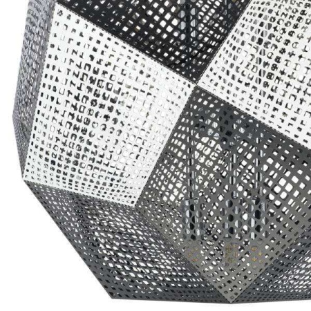 Подвесные светильники Lightstar 724164 от Магазина Svetdom.by
