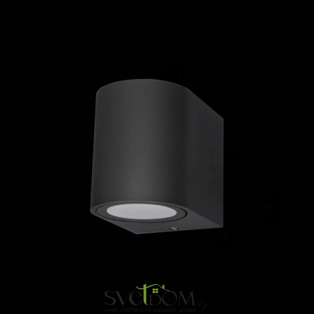 SL9001.401.01 ST LUCE