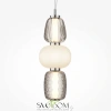 Подвесные светильники Maytoni MOD267PL-L28CH3K от Магазина Svetdom.by
