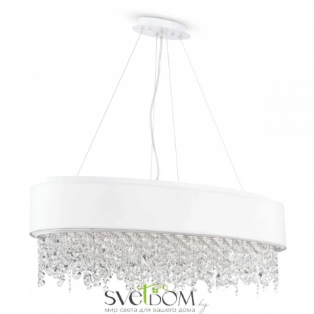 Подвесные светильники Maytoni MOD600PL-09W от Магазина Svetdom.by