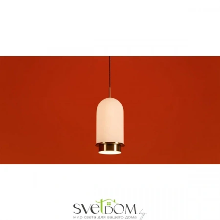 Подвесные светильники Freya FR5627PL-L7BBS от Магазина Svetdom.by