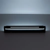 Настенный светильник Citilux VIZOR CL708261N CITILUX