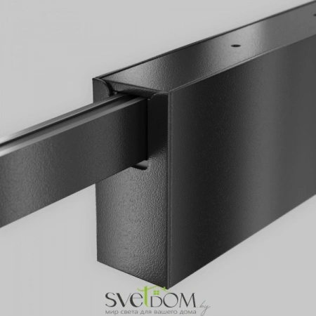 TR150-1-12W3K-M-B Maytoni