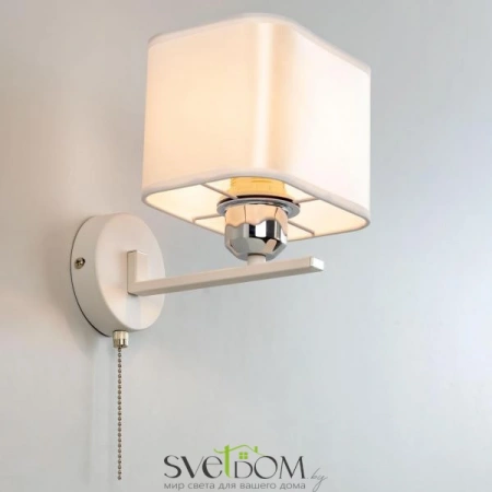 Бра CL469415 CITILUX | Svetdom.by