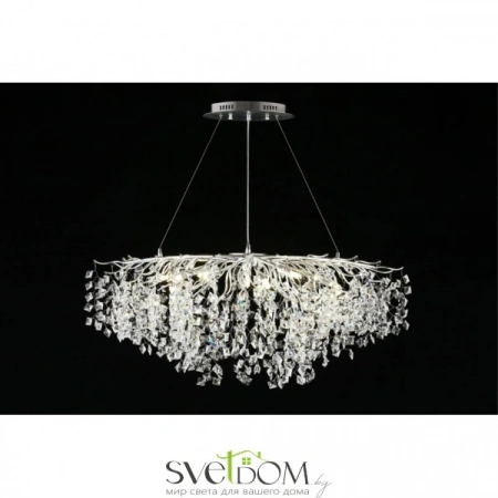 Люстры подвесныеAPL.846.13.10 Aployt | Svetdom.by