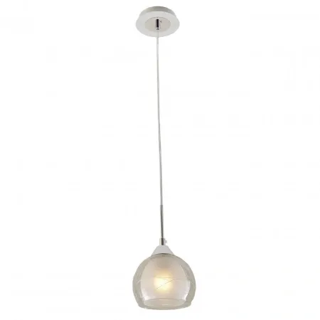 Подвесные светильники CITILUX CL157111 от Магазина Svetdom.by