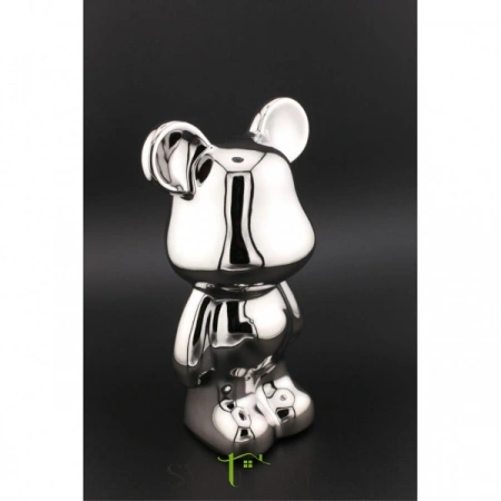 APL.401.00.02 Aployt