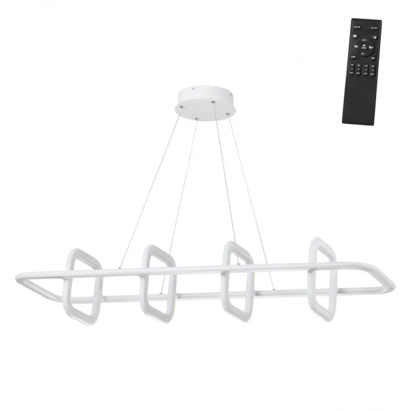 Подвесные светильники NOVOTECH 359184 от Магазина Svetdom.by