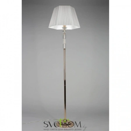 APL.719.05.01 Aployt