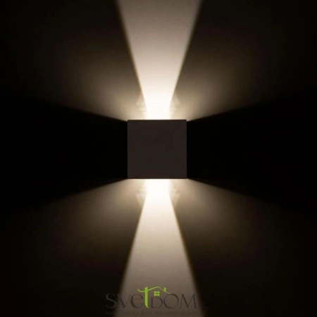 Бра CL704060 CITILUX | Svetdom.by