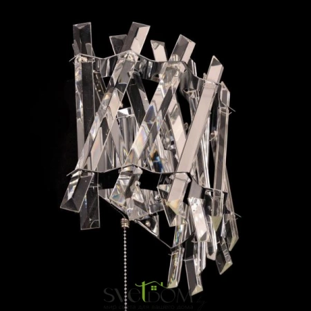 Фото CITILUX CL334421 Бра CL334421 CITILUX | Svetdom.by