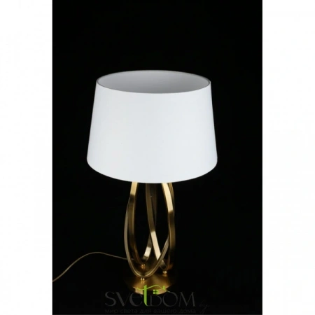 APL.739.04.01 Aployt