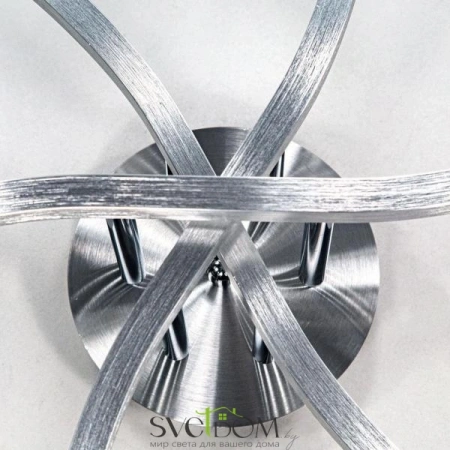 Люстры потолочныеCL169161 CITILUX | Svetdom.by