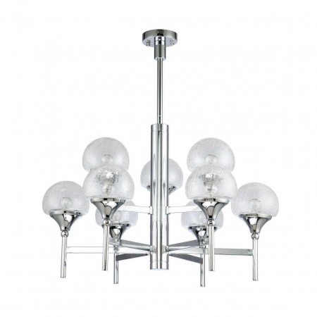 Люстры подвесные2971-9P Favourite | Svetdom.by