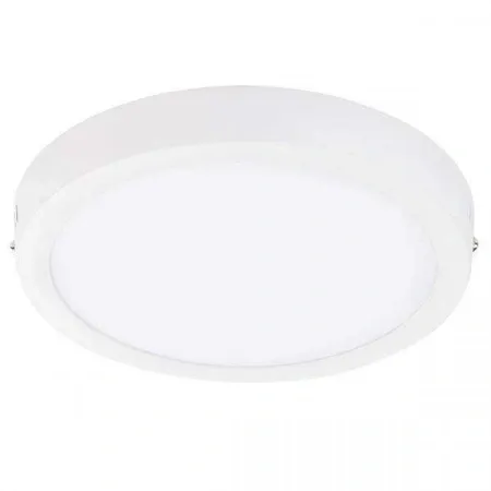 Lightstar 323182