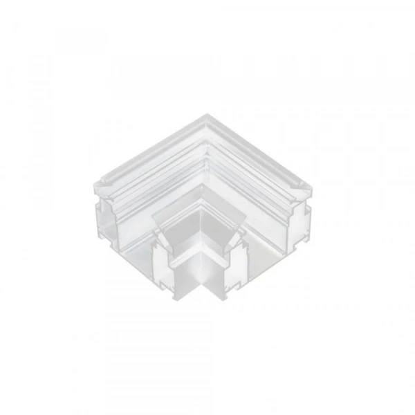 Трековая фурнитура Aployt  APL.0286.10.02